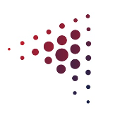 Aktiv Software Pvt Ltd 